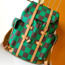 LV Backpacks